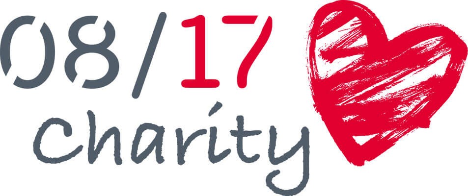 charity_Logo_final.jpg